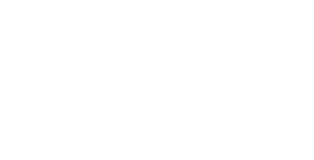 Big D and the Kids Table