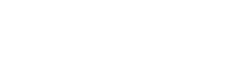Bridge Nine Records