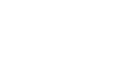 Deathwish Inc.