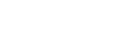 Defeater