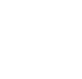 Equal Vision Records