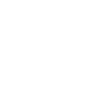 Iodine Recordings