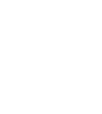 Mutant League Records