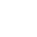No Sleep Records