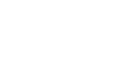 Resist Records