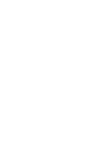 Rise Records