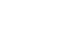 Run For Cover Records