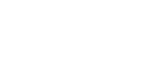 State Champs
