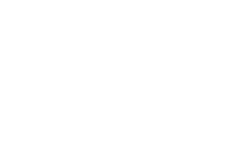 Title Fight