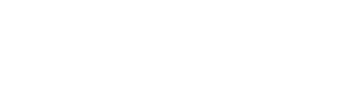 Transit