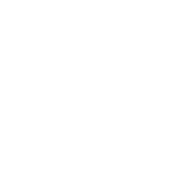 Victory Records